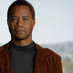 Image for article titled Let’s render a controversial verdict on FX’s O.J. Simpson show photos